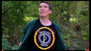 RobWords-runes-were-better