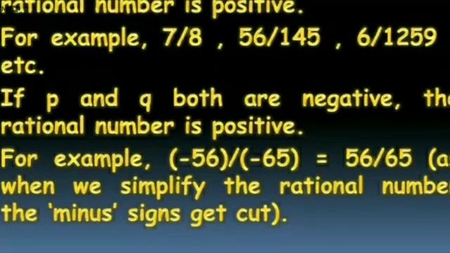 IDEAL&ADHARSH GRADE VIII смотреть онлайн