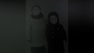 Алишер Узоков онаси Шохида Узокова эри фарзандлари оиласи ота онаси уйи ёшлиги хаёти