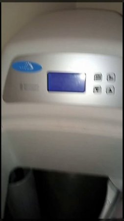 Как испортится вода, если не менять картридж 1 год?