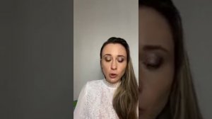 ОТЗЫВ О НЕЙРОЛЕПКЕ И РЕЗУЛЬТАТЫ ОБУЧЕНИЯ