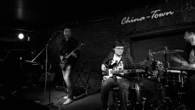 проект мандарин - юность смотреть онлайн