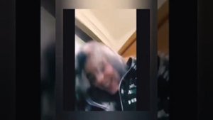 Билли Айлиш смешные моменты🤣😂 2 часть