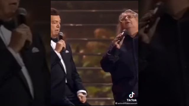 КОБЗОН и ГРАДСКИЙ смотреть онлайн