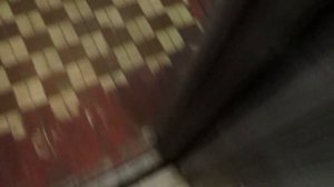 Лифт OTIS MCS-300 (2006 г.в.), V=0,71 м/с, Q=320 кг (1398)