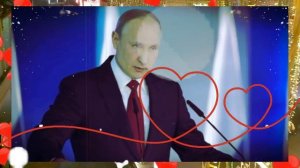 📹 Вот и всё! РОКОВАЯ ошибку НАТО: Уже не спасти - Путин и Трамп ВЫНЕСЛИ приговор