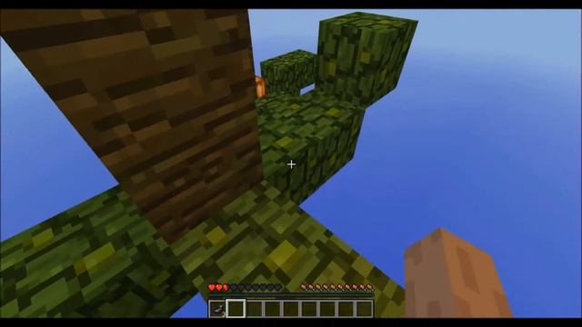 Мир Куба #2 Вверх тормашками смотреть онлайн