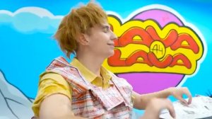 жизнь на батутах