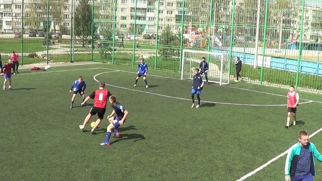 Дружба Ю Дубовая роща 2тайм смотреть онлайн