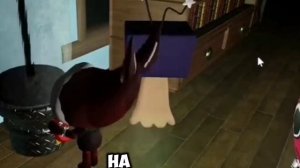 мир дэнди (РОБЛОКС)