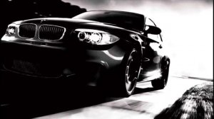 ✵Пацанская музыка✵Сборник блатной музыки✵Музыка для пацанов✵