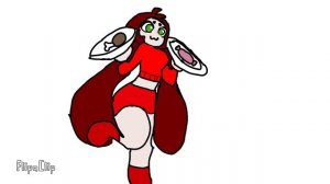 pochi science Carrion does not transform