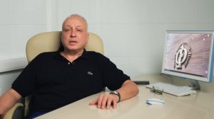 Как вылечить варикоз? Чего делать нельзя?