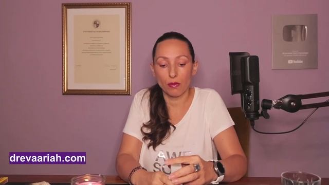 RYBY, "Przeprosiny, wybaczenie. Decyzje dla domu. Szansa na uwolnienie", czerwiec 2024