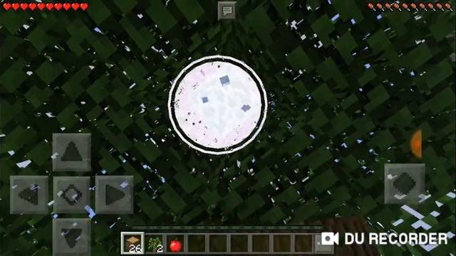 Выживание #1 смотреть онлайн