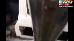 Мариуполь, Украина