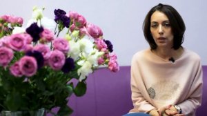 Донация ооцитов