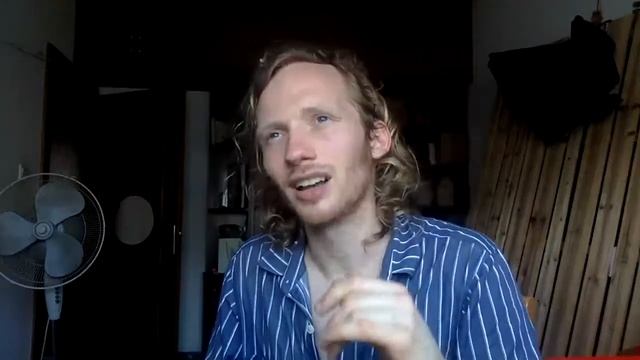 Hou Kui Tasting! смотреть онлайн