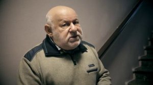 Семен Фурман