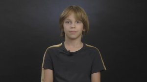 ВВ рекламная. Феофилактов Илья, 9-140