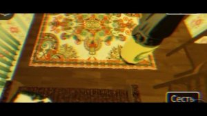 взрыв ЧАЭС роблокс