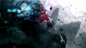 Dota2 7.37/ Стрим