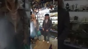 заразительный смех