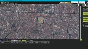 Skydroid T12 Bluetooth Connection to Mission Planner
