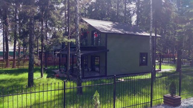 устиновка 2 смотреть онлайн