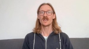 086 - Mastering Nuxt - Глава 7 - Итоги