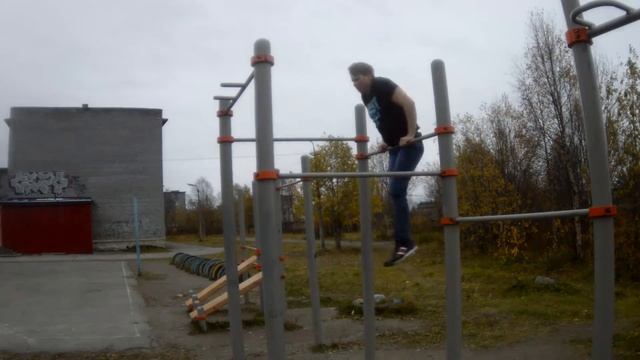 Прост)0 смотреть онлайн