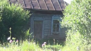 с.Большое Никольское, Бондарский район