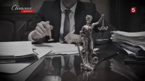 Жасмин мечтает стать бабушкой
