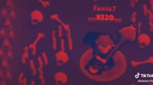 Ааааааааа Верзихрюк аааааааа 🤣