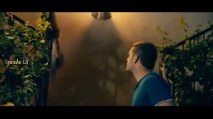 Я так люблю тебя