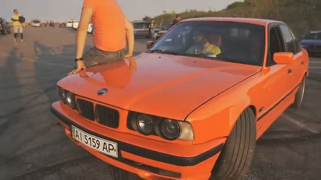 СУПЕРРРРRuel   Скорость наша жизньРЕП ПРО АВТО ТАЧКИ ГОНКИ