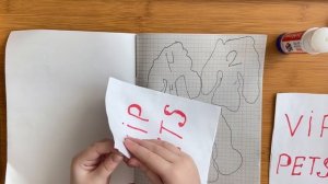 Бумажные коллекции