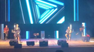 Марат Яруллин - парым син