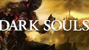 DARK SOULS III►ПРОДОЛЖАЕМ ПОКОРЕНИЕ ЗАМКА_! #7