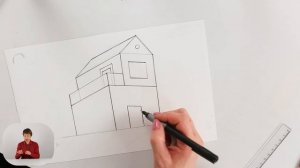 Проектирование. Урок №5.