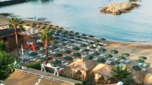 Ramira Beach Hotel