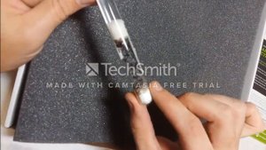 #1 МУРАВЬИНАЯ ФЕРМА (Распаковка / формикарий "Стандарт" от AntPlanet)