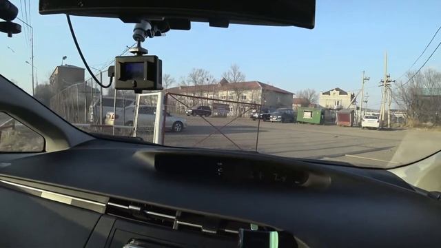 #ЕДУВКИТАЙ ПОГРАНИЧНЫЙ смотреть онлайн