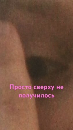 14 июля 2024 г.