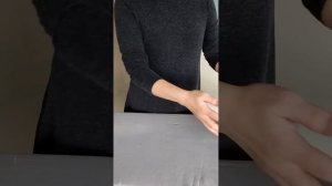 как отпарить шляпку или панамку из рафии
