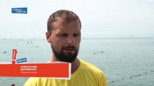 Страна советов. Ботулотоксин в готовой еде (выпуск 31)