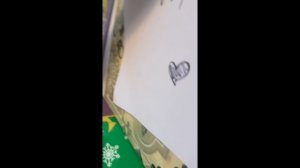 Проверка вирусных лайфхаков! 🧸~ Maryex ~💸