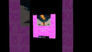 Тима Белорусских - Отпусти.