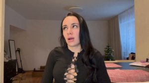 Как забыть и отпустить любого человека? Техника, практика отпускания обид и человека