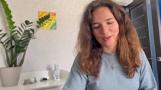 Свечеварение, с чего начать и какие материалы нужны!